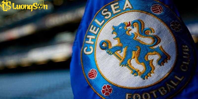 Chelsea - đội bóng chuyên nghiệp và nổi tiếng hàng đầu  