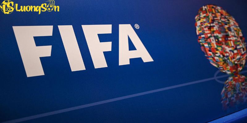 Giải nghĩa FIFA là gì